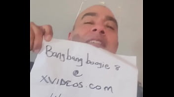 Verification video