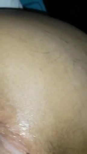 Bangladeshi Cute Hot Gay Fuck and Creampie