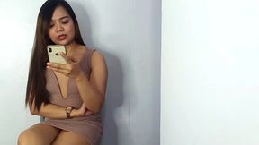 Sharinami- Spit or Swallow?- Answering Intense Questions From My Fans