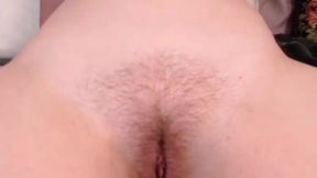 tu la veux ma petite chatte ?