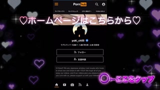 Sweet bunny empty my balls by making me cum 4 times. 3 times in mouth and one cream pie