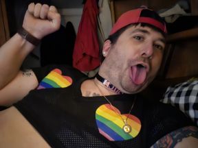 Black lives matter yall peace on im alex im sorry fo slavery n im gay little white slutted out ass up bitch hoochie pants here.