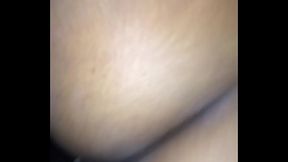trim.181B95CF-D26E-47CE-A14F-A6EE496EB509.MOV