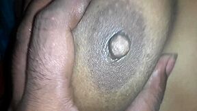 Bhabhi Ko Acha Se Chod Diya Her Debor Full Nigth And Full Video