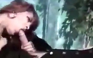 Hot lony brown gets her love hole stuffed