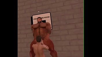 oppsing team'_s quarterback sucks off cam heyward after game