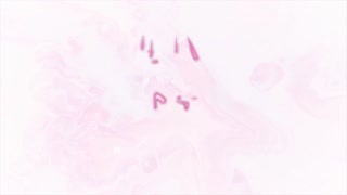 DVA cosplay gets double penetration and squirt after vibtator and fuck machine