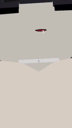 The Jenny Mod Minecraft Lady Dimitrescu and she is horny and wants her good boy to satisfy her   Clip 2