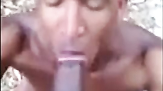mexican suck a big dick 3