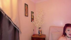 Aleja Milf Party on Mar 11, 2026 - Part 2