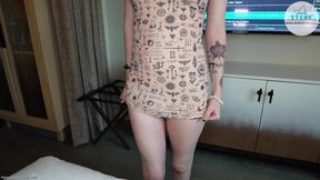 Spite - I Have All The Time In The World For You