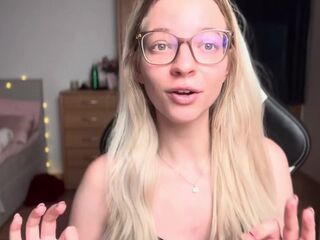 2 reasons why you should stay p*** free forever ????