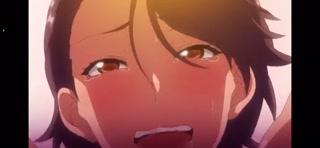 Hentai best sex scenes ever in anime