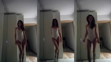 berlin tech house dance