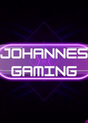 Life in the middle east #13 - Hicran and Banu had a moment, Turan played with Banu's pussy, Murat fucked Banu