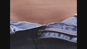 Jaylie makes a video for her BF's Birthday