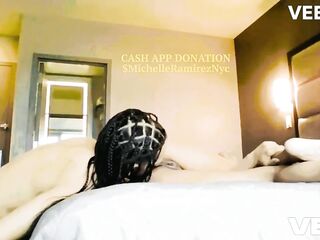 Snatch Licking Las Vegas Nevada Hotel Stripper Party Big Schlong Doggy Reality