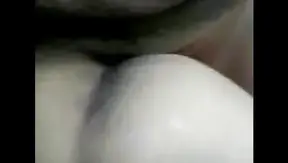 Muscle Top Collapses as Hung Bottom Rides Him Raw – Wild Gay Sex Scene