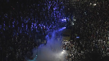 Orgia de carnaval só com pirocudo
