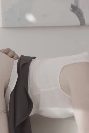 TS Bad Girls 2_scene 3_nasty TS Girls