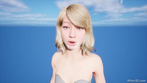 18 yo anime 3d porn hentai teen facial joi