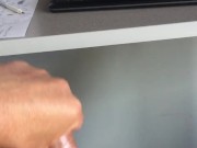 Quick Nut