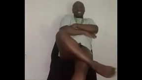 Cuming out for either June or October gay pride month about other gay looking and sounding things I did on social media once 11