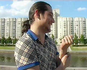 Pick up gals and hard fuck outdoor