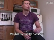DEBT DANDY 235