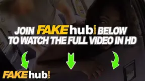 Sex Porn Big tits Jennifer Keelings gets a facial