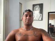 Bully humiliation