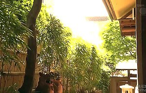 Juy-243 golden shower viewing shame and pleasure so great it will blow