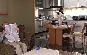 Juy-243 golden shower viewing shame and pleasure so great it will blow
