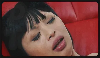 Miyabi's Alluring Affair - 21 Naturals