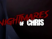 Nightmares of Chris - Trailer (SFM/Blender)