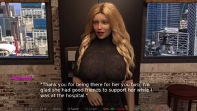 Project Myriam - Life and Explorations - E59