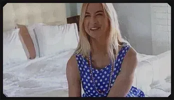 Sarah Vandella's Sizzling Foursome Adventure