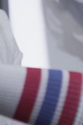 MASQULIN - Tanner Hall and Thyle Knoxx bareback after blowjob