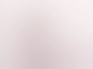 Sexy mother I'd like to fuck Anya Volkova Seduces Her Stepson