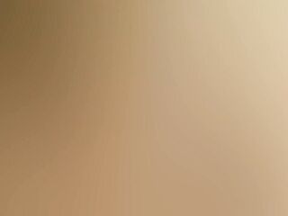 Blond Stepmom Lets Ginger Stepdaughter Try Smth FRESH