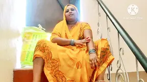 Indian Desi padosan bhabhi ki majhedare chudai Hindi Audio