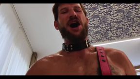 Anal Best of 2025
