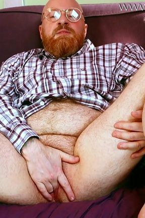 POV: Daddy&#039;s Day Video Call