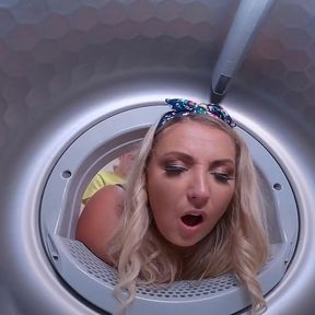 Momxxx - Busy MILF Gives Stepson Free Use