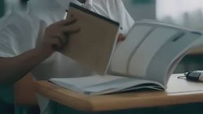 Chinese Students Love Bbc