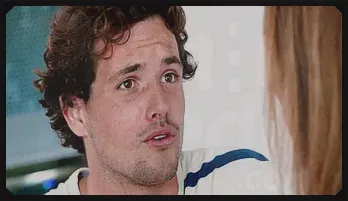 Christy Love\'s Squirting Delight with Tyler Nixon