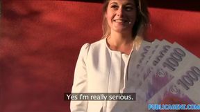 PublicSex Sexy teacher fucking in a car