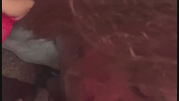 Blowjob and self cum at my face 👅💦