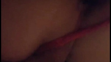 Blowjob and self cum at my face 👅💦