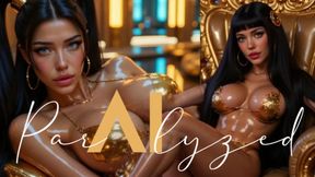 PAR-AI-LYZED